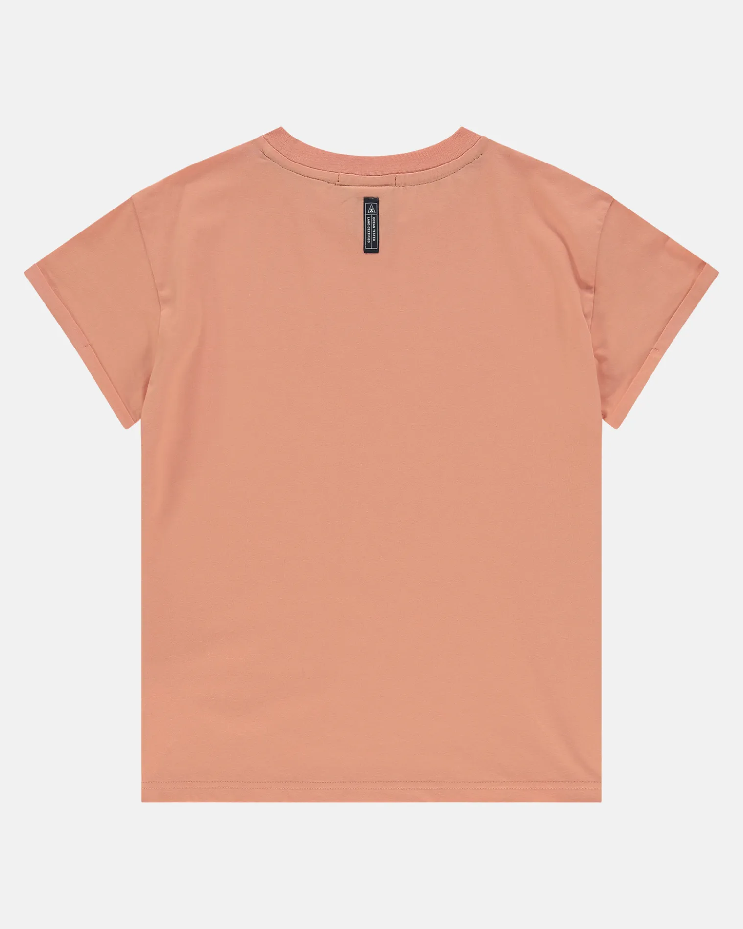 Gaastra Polo'S En T-Shirts*C'Est La Sea Infinity T-Shirt