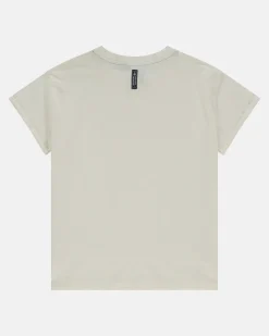 Gaastra Polo'S En T-Shirts*C'Est La Sea Infinity T-Shirt