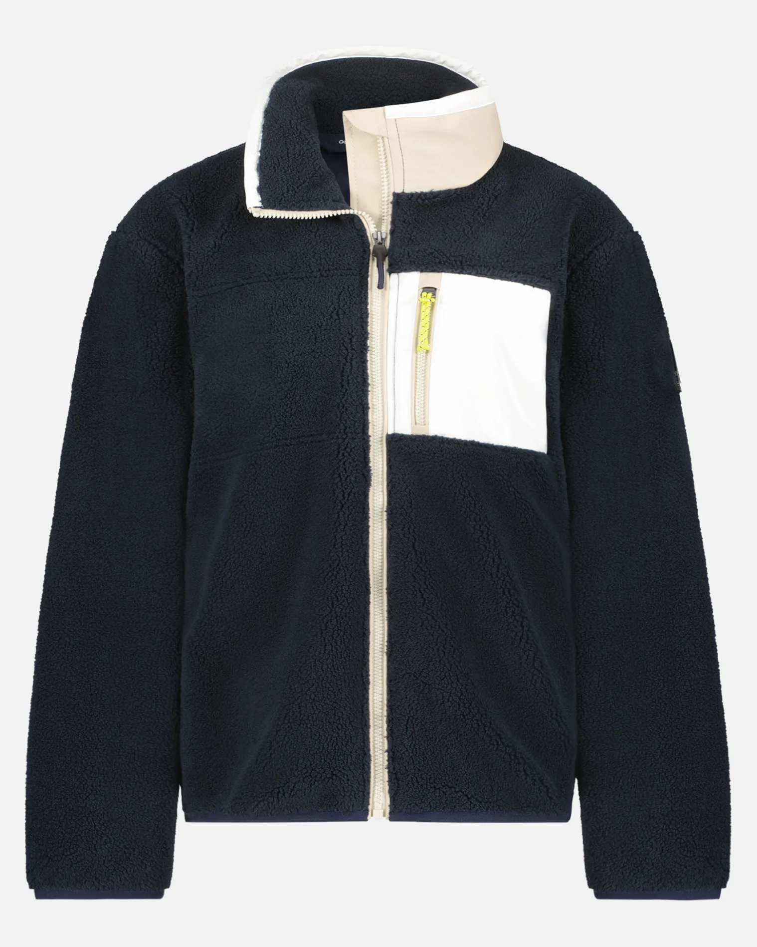 Gaastra Fleece & Softshell*Clearwater Fleece