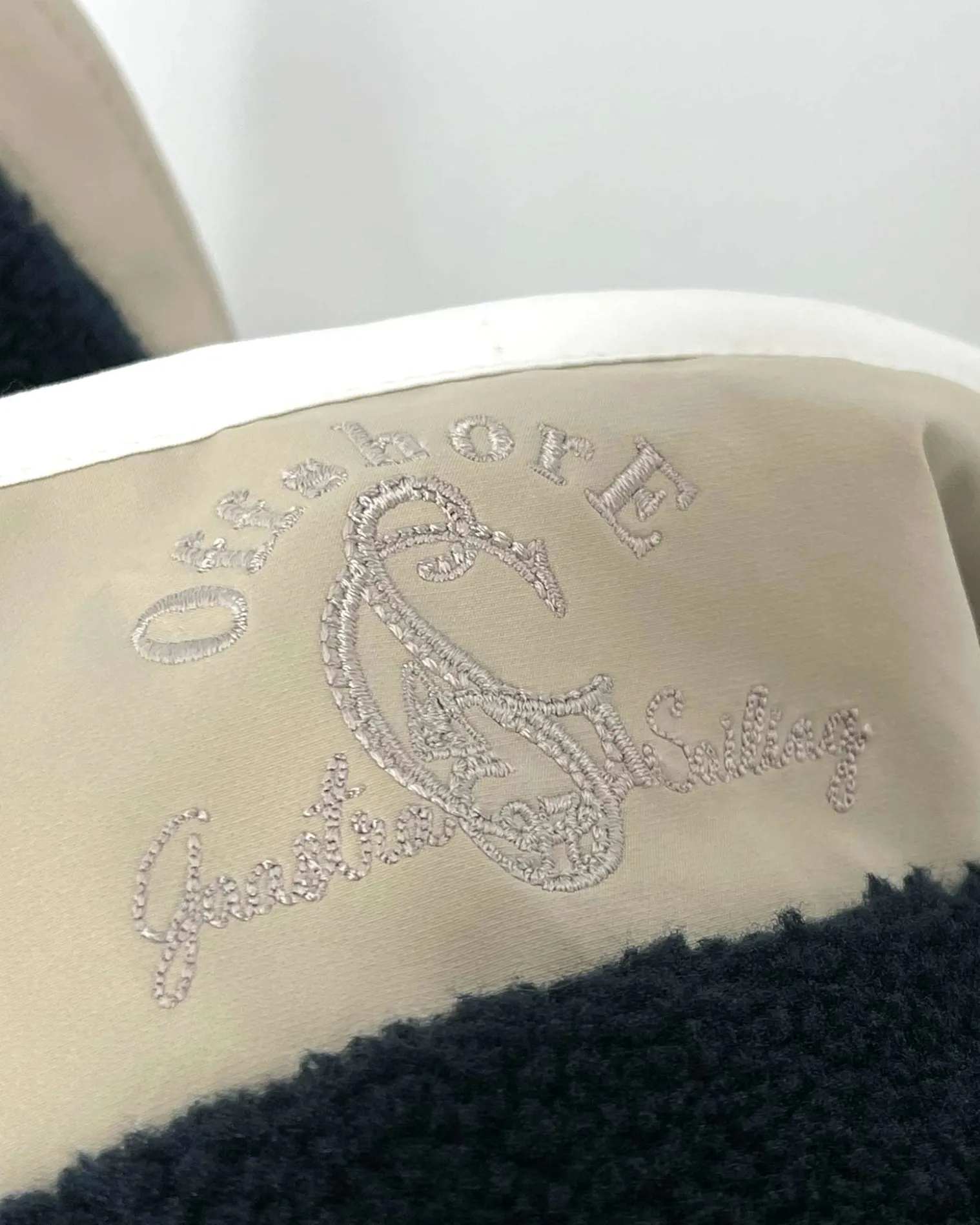 Gaastra Fleece & Softshell*Clearwater Fleece