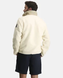 Gaastra Jassen*Clearwater Fleece