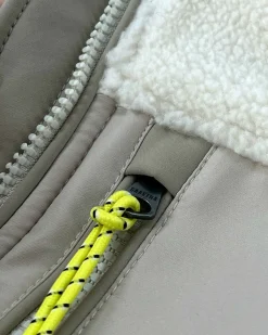 Gaastra Jassen*Clearwater Fleece