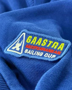 Gaastra Truien En Sweaters*Costa Rica Br Full Zip Sweater