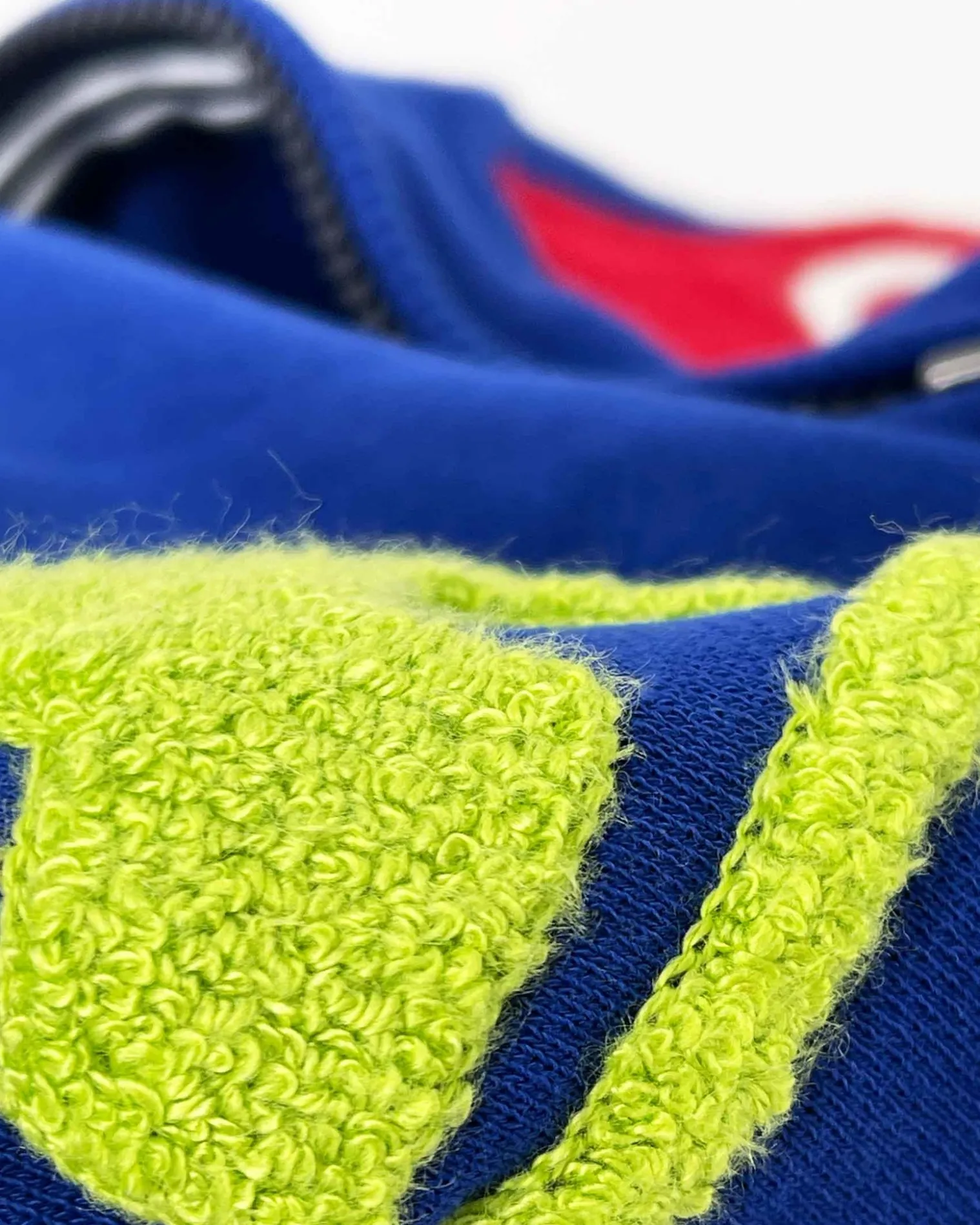 Gaastra Truien En Sweaters*Costa Rica Br Full Zip Sweater