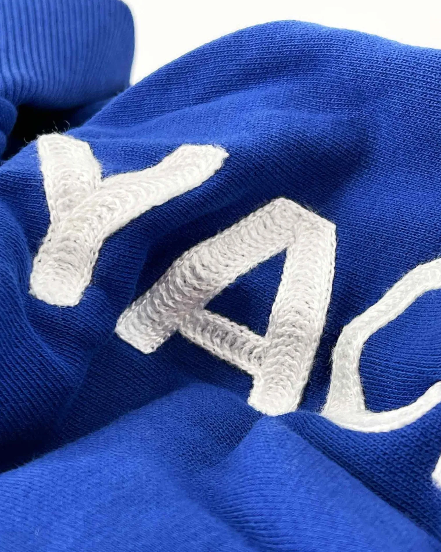 Gaastra Truien En Sweaters*Costa Rica Br Full Zip Sweater