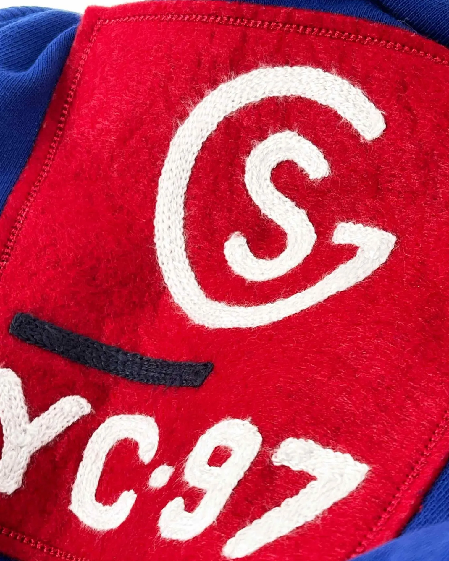 Gaastra Truien En Sweaters*Costa Rica Br Full Zip Sweater