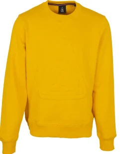 Gaastra Truien En Sweaters*Crew Neck Sweater Transom