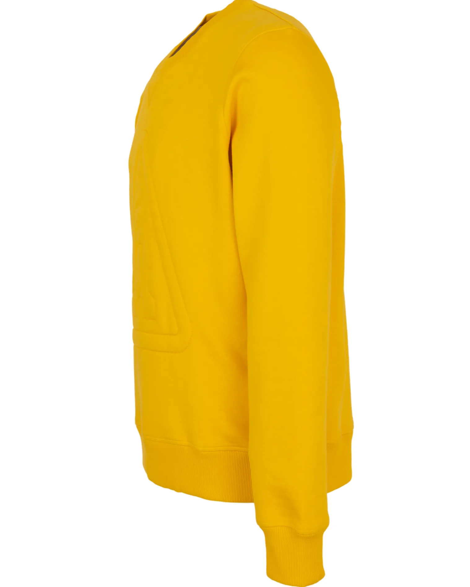 Gaastra Truien En Sweaters*Crew Neck Sweater Transom