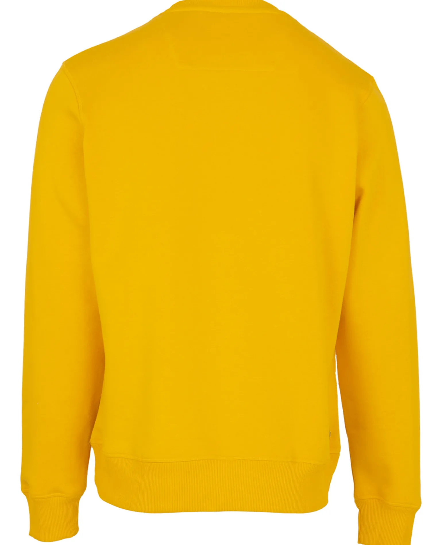 Gaastra Truien En Sweaters*Crew Neck Sweater Transom