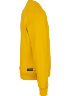 Gaastra Truien En Sweaters*Crew Neck Sweater Transom