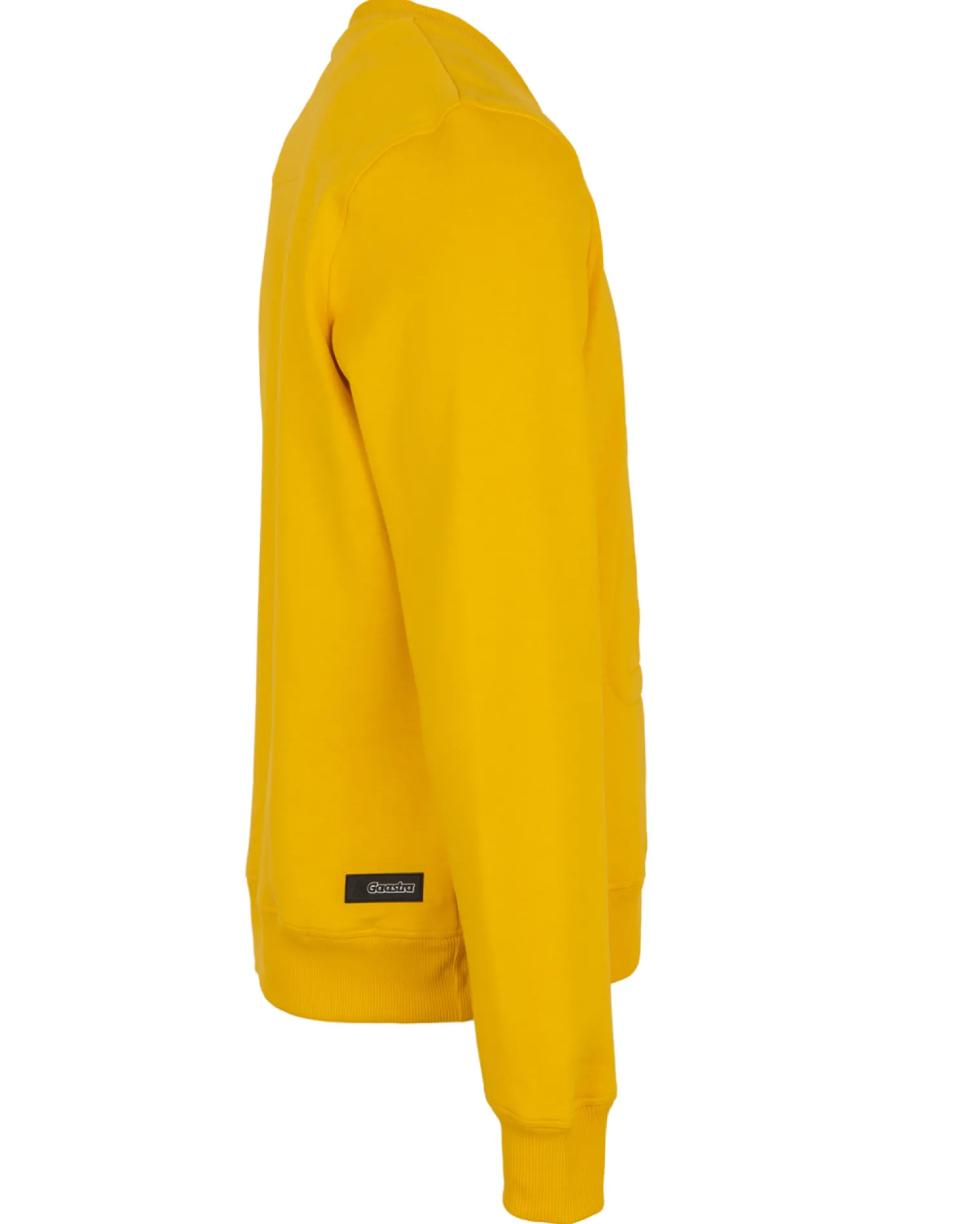 Gaastra Truien En Sweaters*Crew Neck Sweater Transom