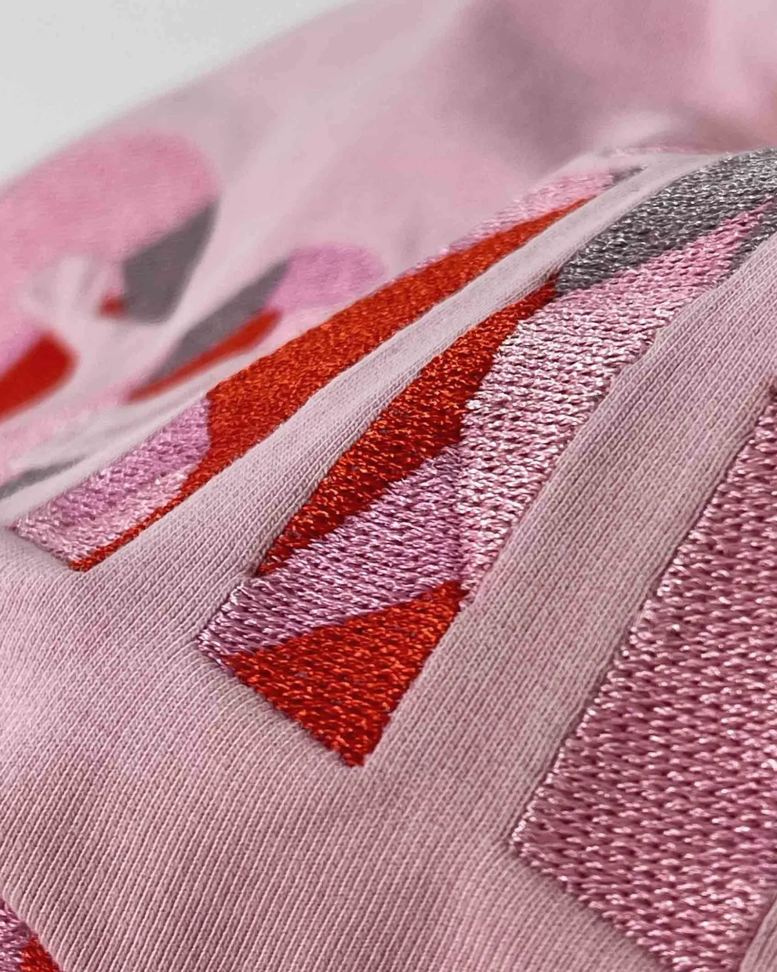 Gaastra Truien En Sweaters*Cropped Sweater Biarritz Met Capuchon