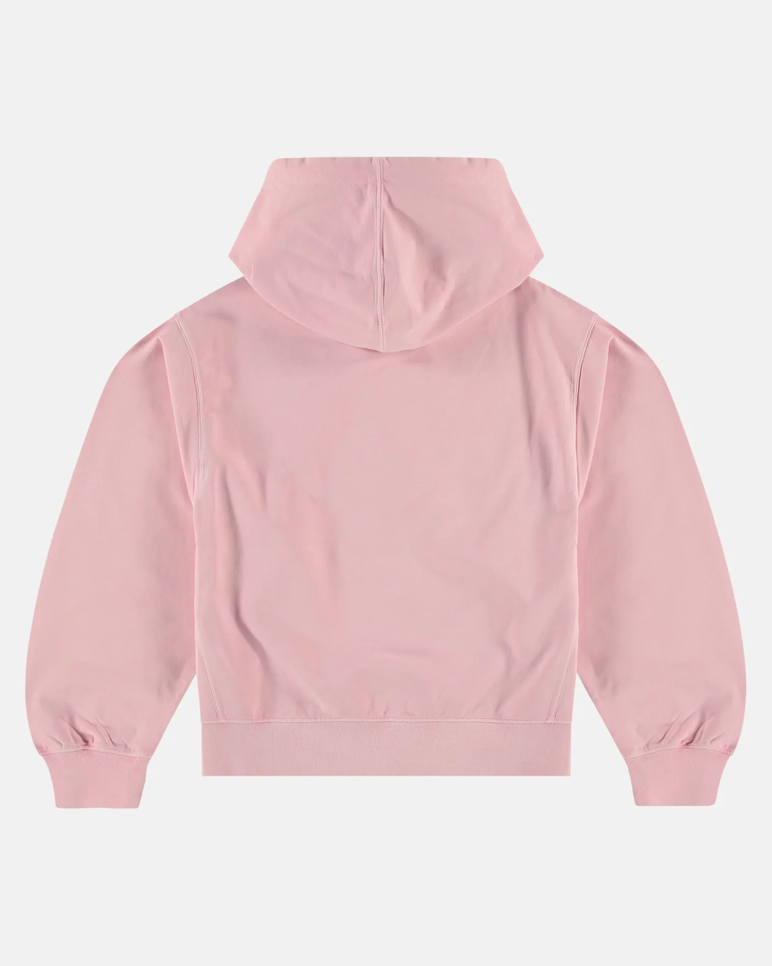 Gaastra Truien En Sweaters*Cropped Sweater Biarritz Met Capuchon