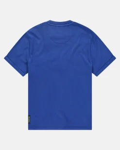 Gaastra Polo'S En T-Shirts*De 100% Katoenen Zachte Docker Tee Lichte Jersey