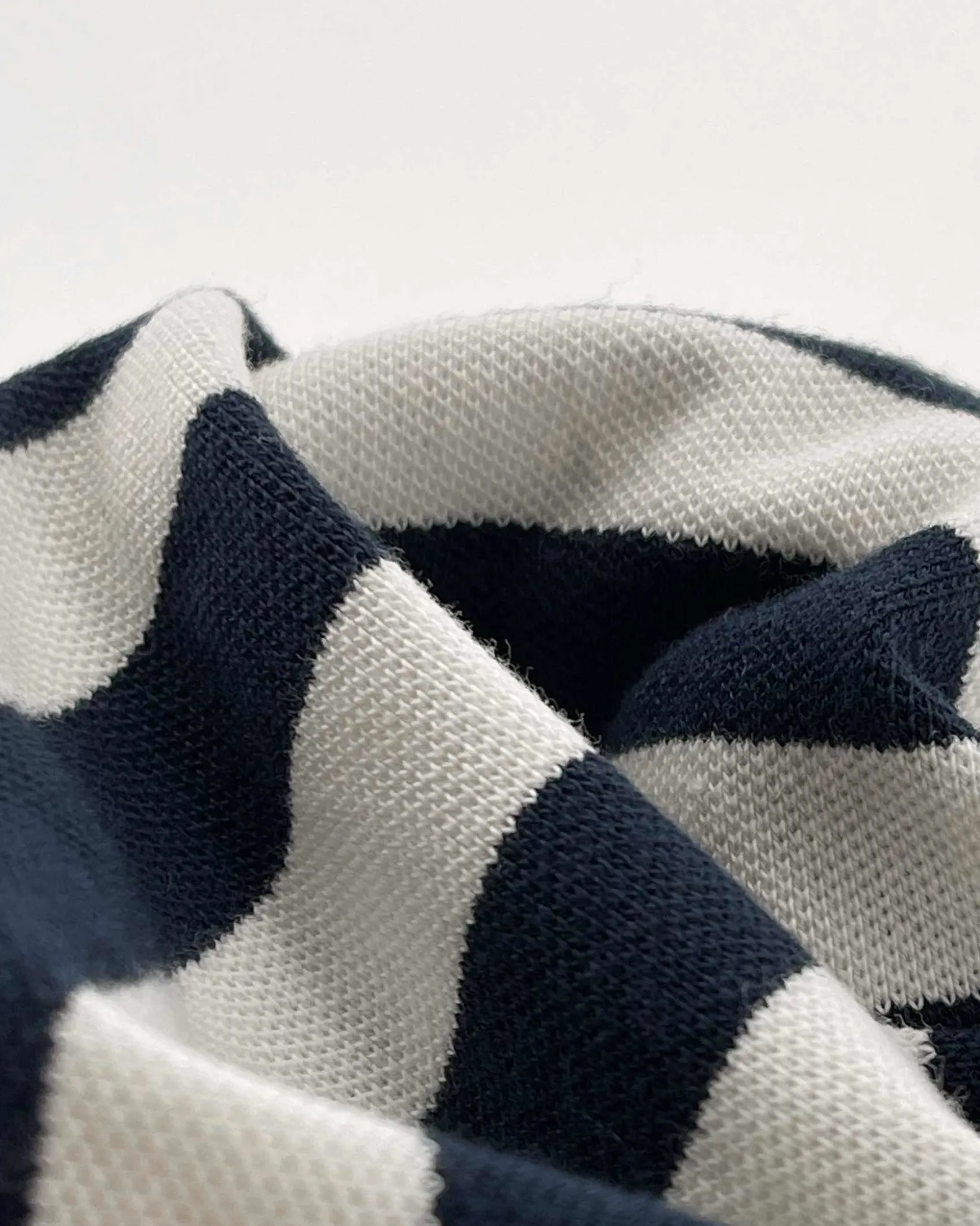 Gaastra Polo'S En T-Shirts*De Klassieke Gestreepte Issa Polo