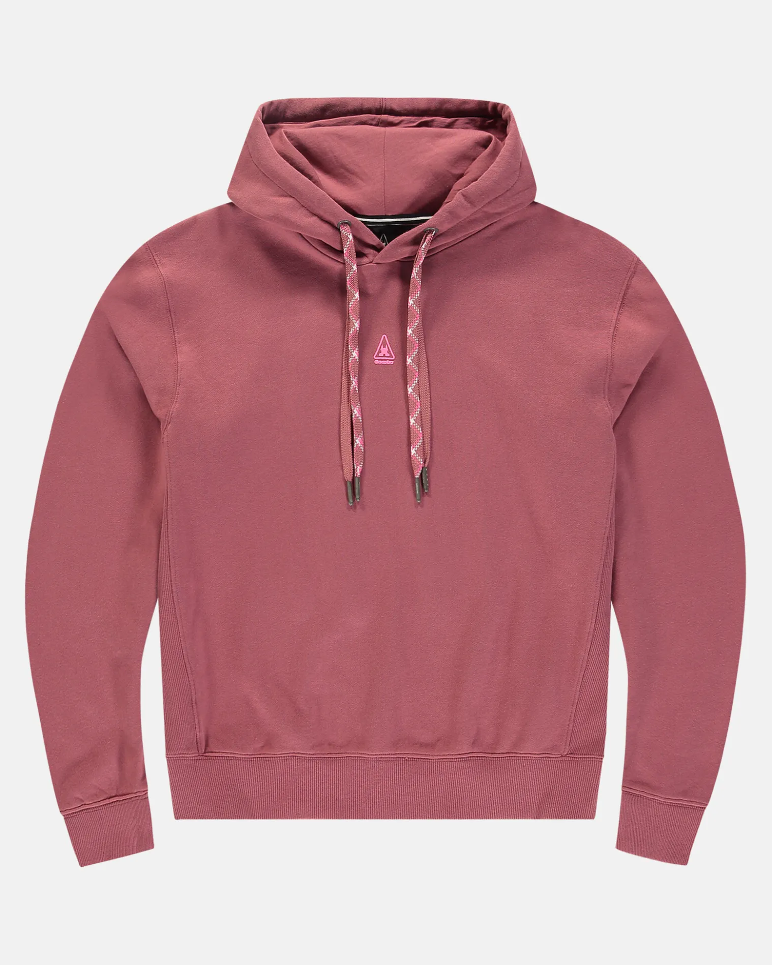 Gaastra Truien En Sweaters*De Knusse Moritz-Sweater Met Capuchon