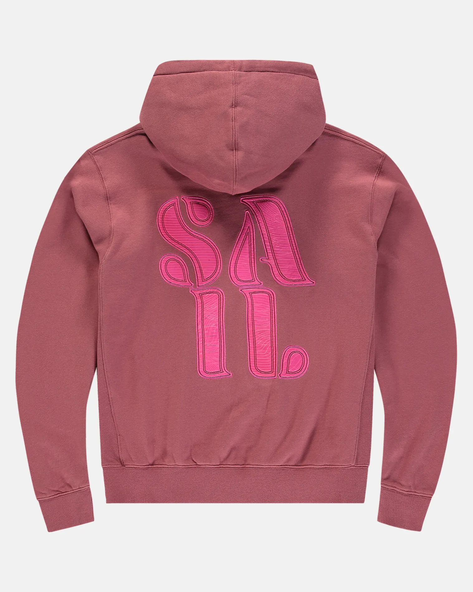 Gaastra Truien En Sweaters*De Knusse Moritz-Sweater Met Capuchon