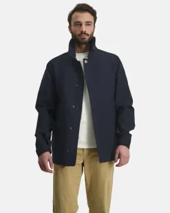 Gaastra Jassen*De Pr-G™ 3Layer Entrepot Dock Jacket