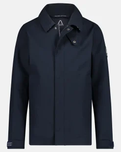 Gaastra Jassen*De Pr-G™ 3Layer Entrepot Dock Jacket