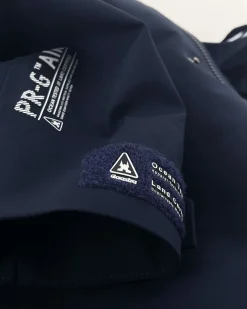 Gaastra Jassen*De Pr-G™ 3Layer Entrepot Dock Jacket