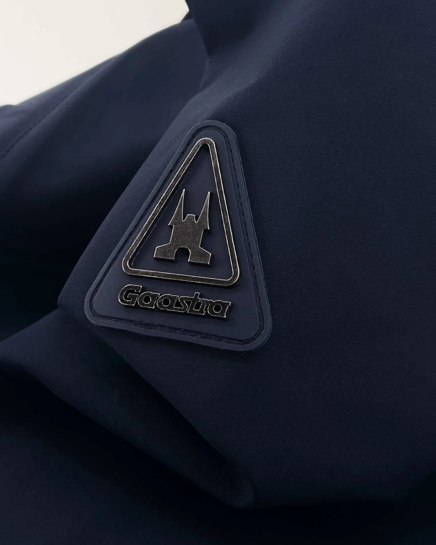 Gaastra Jassen*De Pr-G™ 3Layer Entrepot Dock Jacket