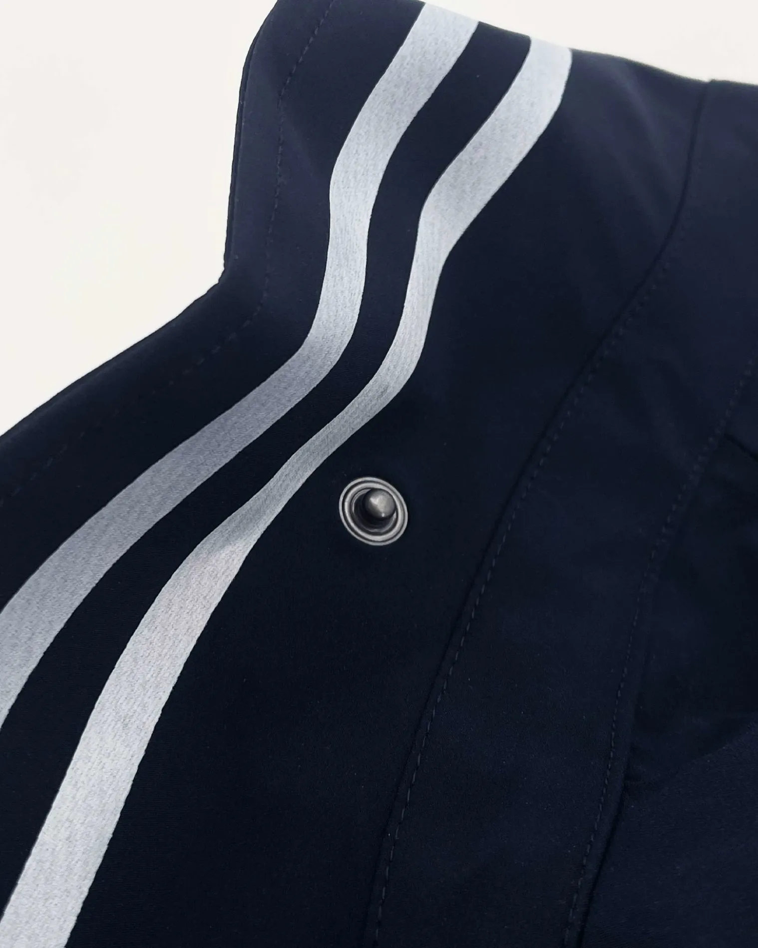 Gaastra Jassen*De Pr-G™ 3Layer Entrepot Dock Jacket