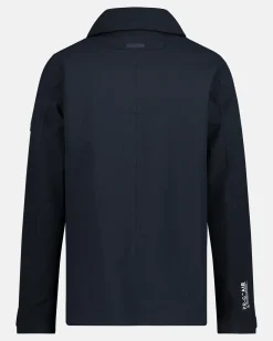 Gaastra Jassen*De Pr-G™ 3Layer Entrepot Dock Jacket