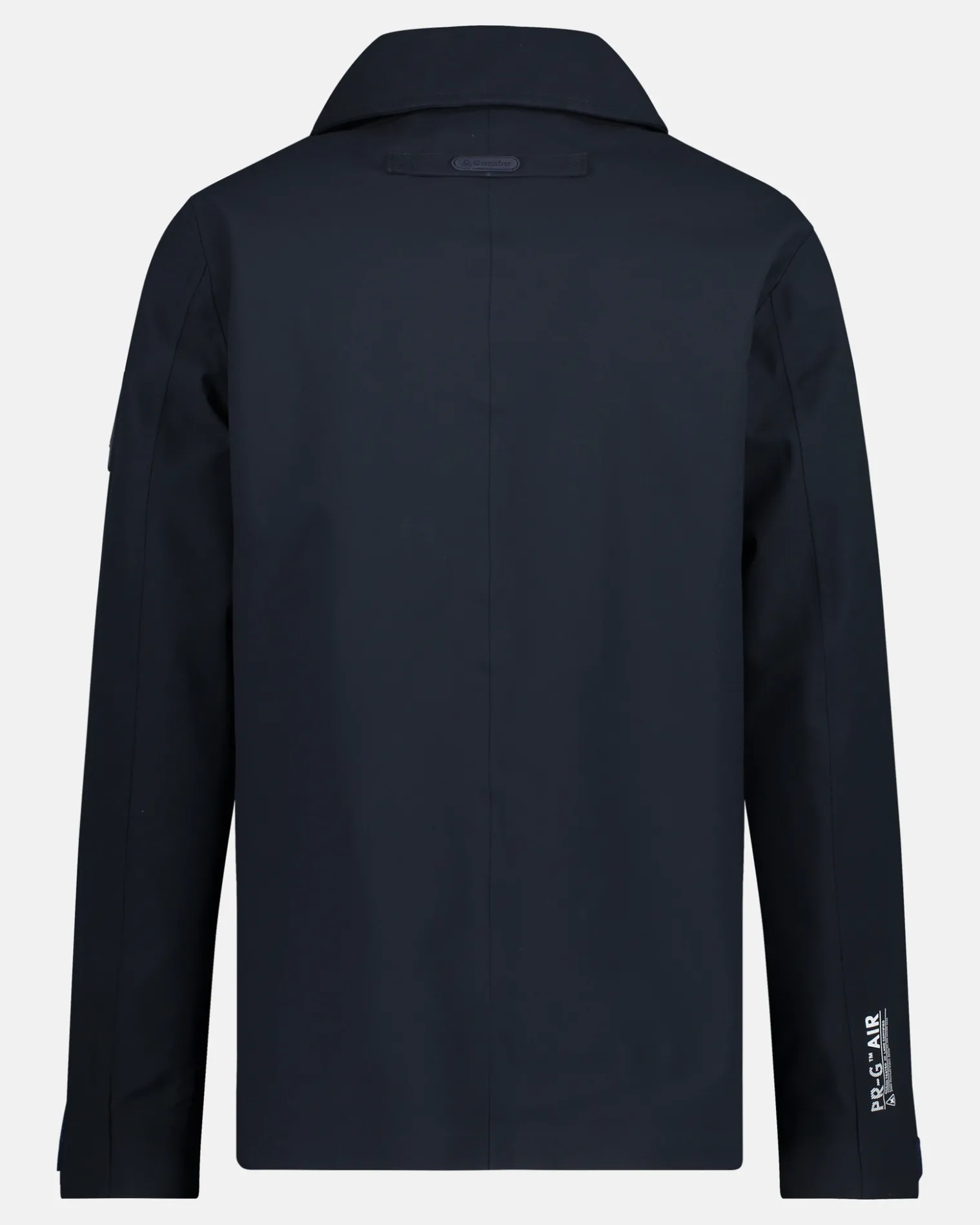 Gaastra Jassen*De Pr-G™ 3Layer Entrepot Dock Jacket
