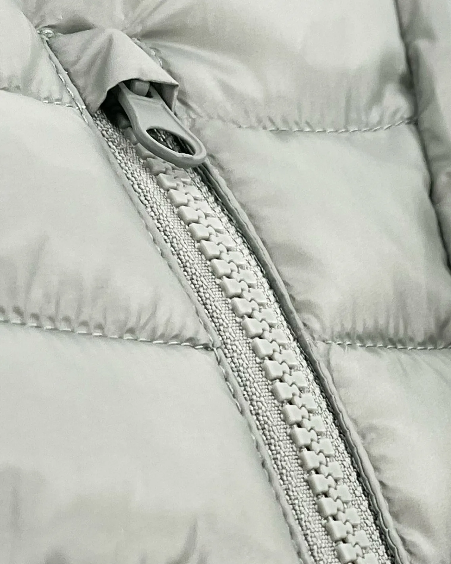 Gaastra Bodywarmers*De Pr-G™ Light™ 100% Gerecyclede Lichtgewicht Bodywarmer