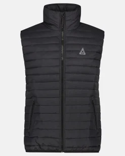 Gaastra Bodywarmers*De Pr-G™ Light™ 100% Gerecyclede Lichtgewicht Bodywarmer