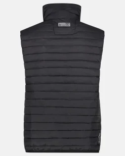 Gaastra Bodywarmers*De Pr-G™ Light™ 100% Gerecyclede Lichtgewicht Bodywarmer