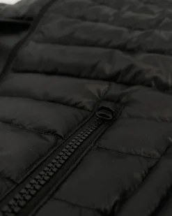 Gaastra Bodywarmers*De Pr-G™ Light™ 100% Gerecyclede Lichtgewicht Bodywarmer