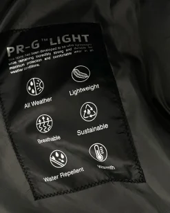 Gaastra Bodywarmers*De Pr-G™ Light™ 100% Gerecyclede Lichtgewicht Bodywarmer