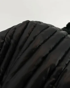 Gaastra Bodywarmers*De Pr-G™ Light™ 100% Gerecyclede Lichtgewicht Bodywarmer