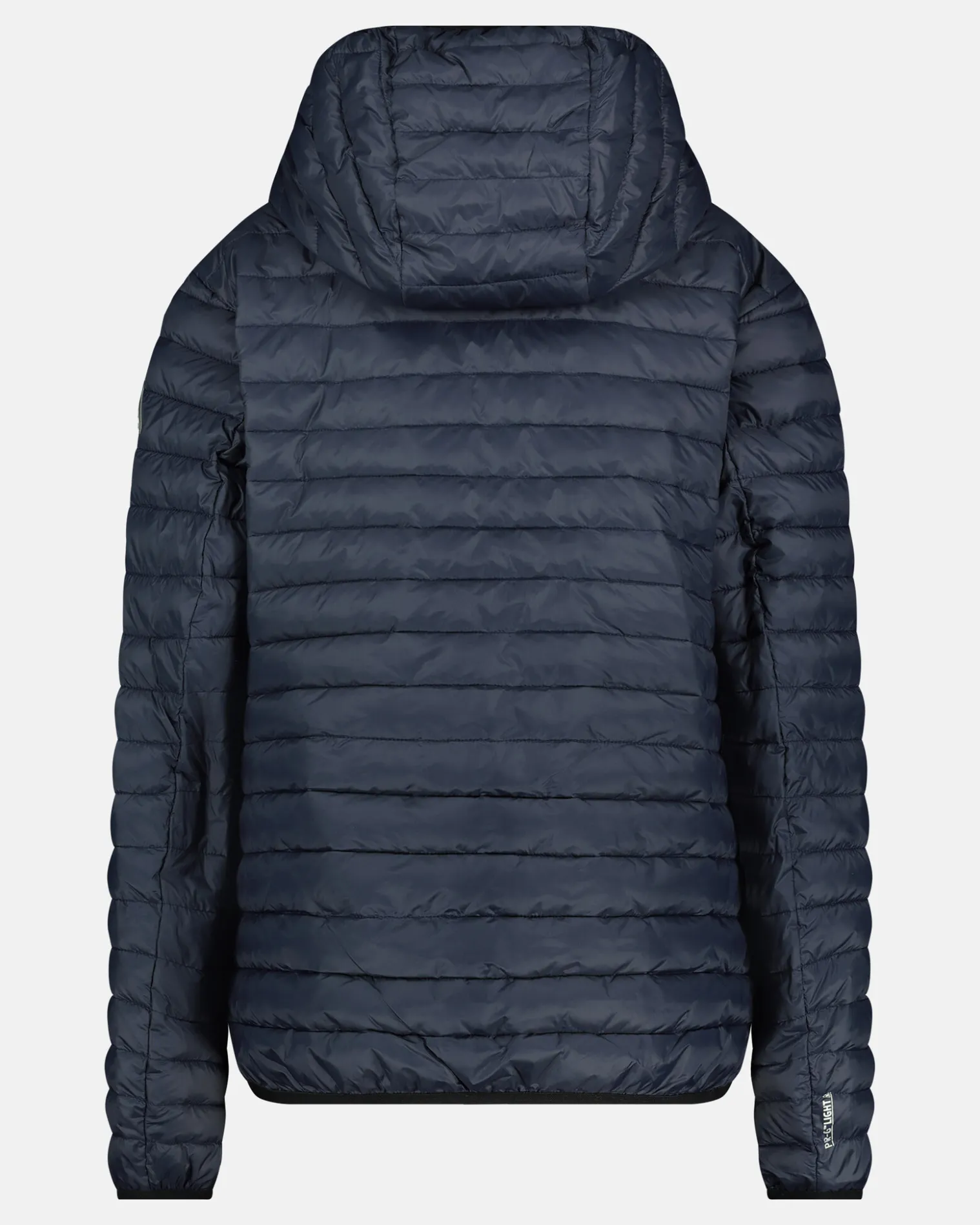 Gaastra Jassen*De Pr-G™ Light Nautilus Wave Waterafstotende Jas