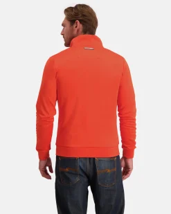 Gaastra Truien En Sweaters*De Technische Epos-Sweater