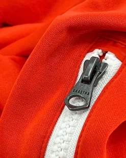 Gaastra Truien En Sweaters*De Technische Epos-Sweater