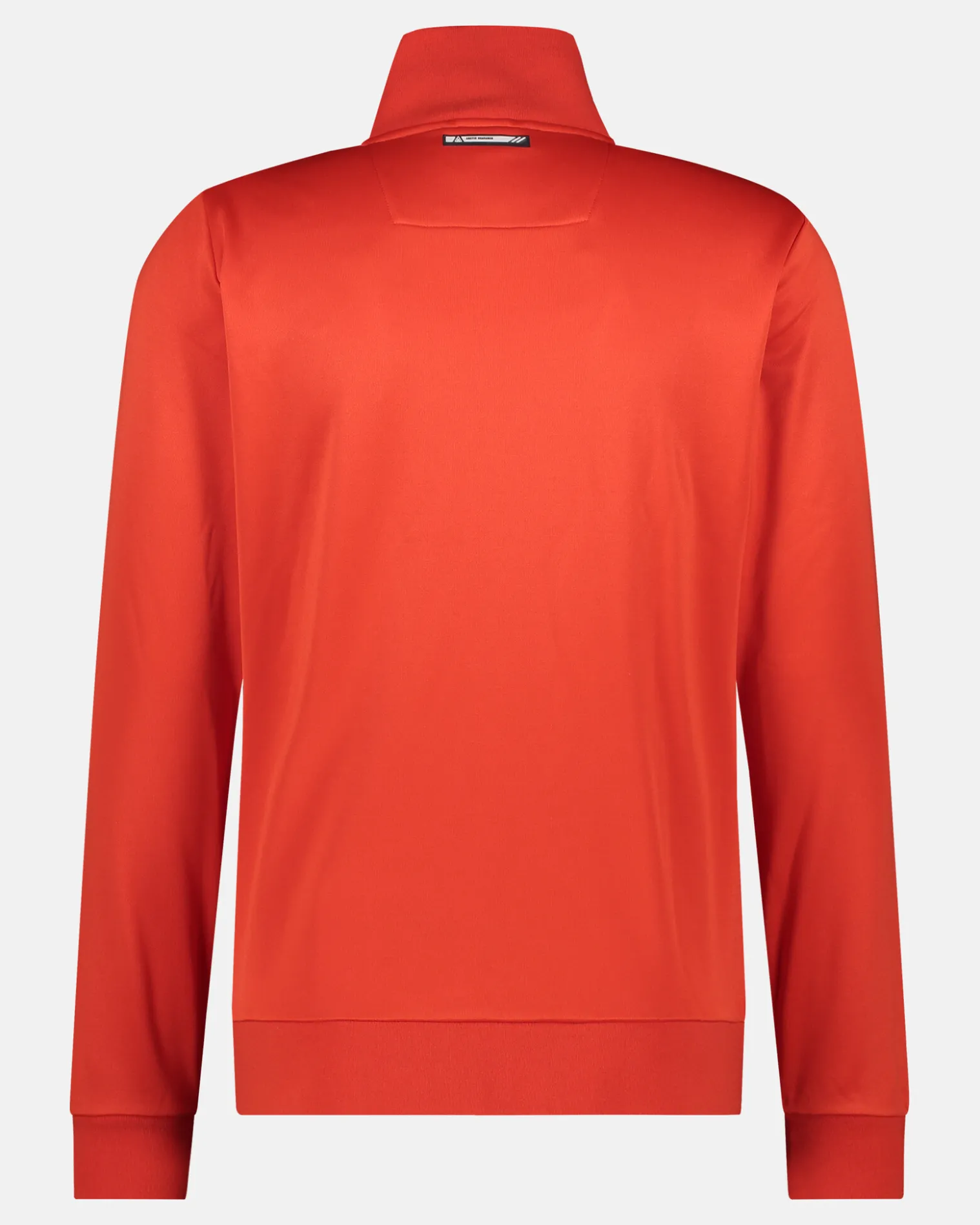 Gaastra Truien En Sweaters*De Technische Epos-Sweater