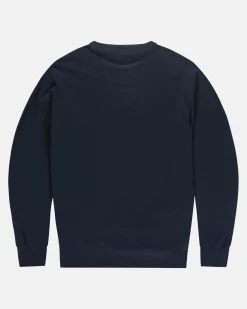Gaastra Truien En Sweaters*De Zachte Cagliari V-Trui Van 100% Merinowol