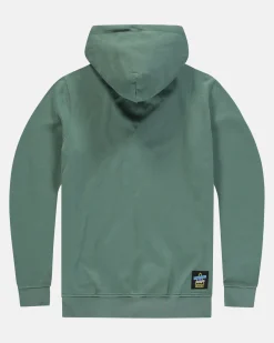 Gaastra Truien En Sweaters*De Zachte Vintage Husavik Trui