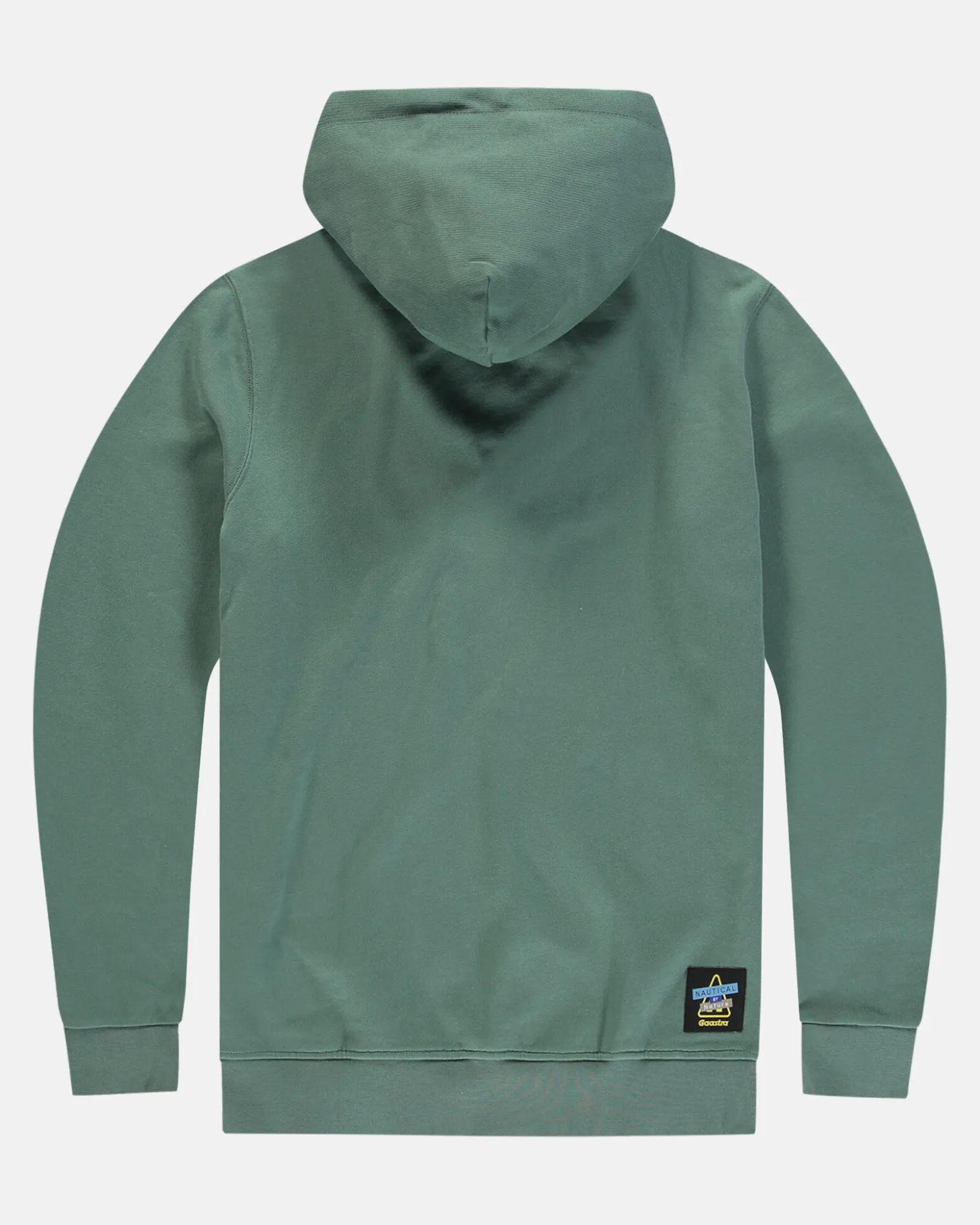 Gaastra Truien En Sweaters*De Zachte Vintage Husavik Trui