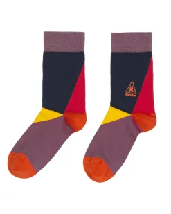 Gaastra Accessoires*Duurzame Sokken Met Logo