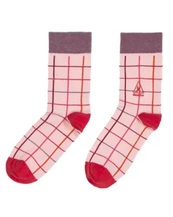 Gaastra Accessoires*Duurzame Sokken Met Logo