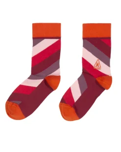 Gaastra Accessoires*Duurzame Sokken Met Logo