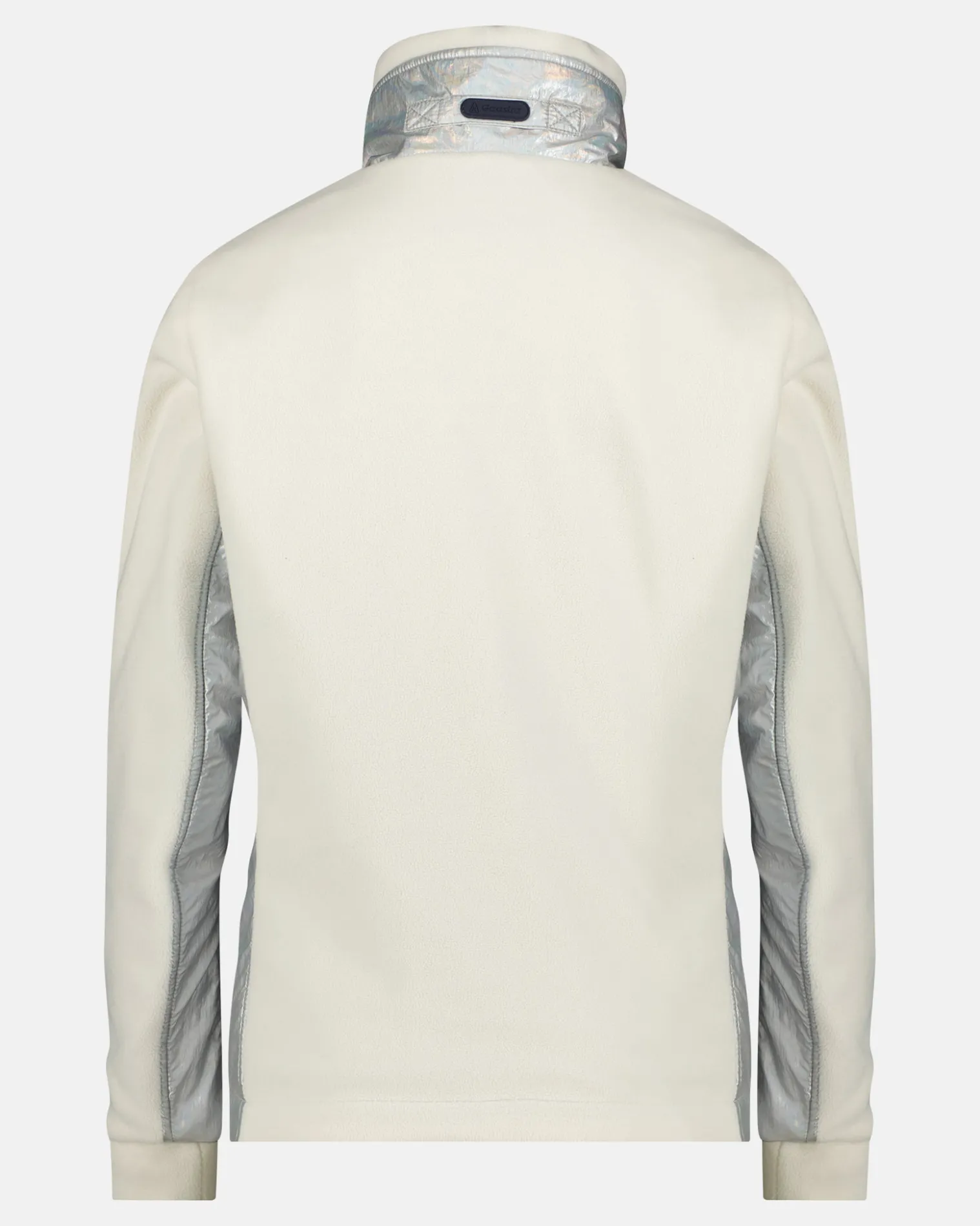 Gaastra Fleece & Softshell*Dwr-Gecoate Tango Fleece