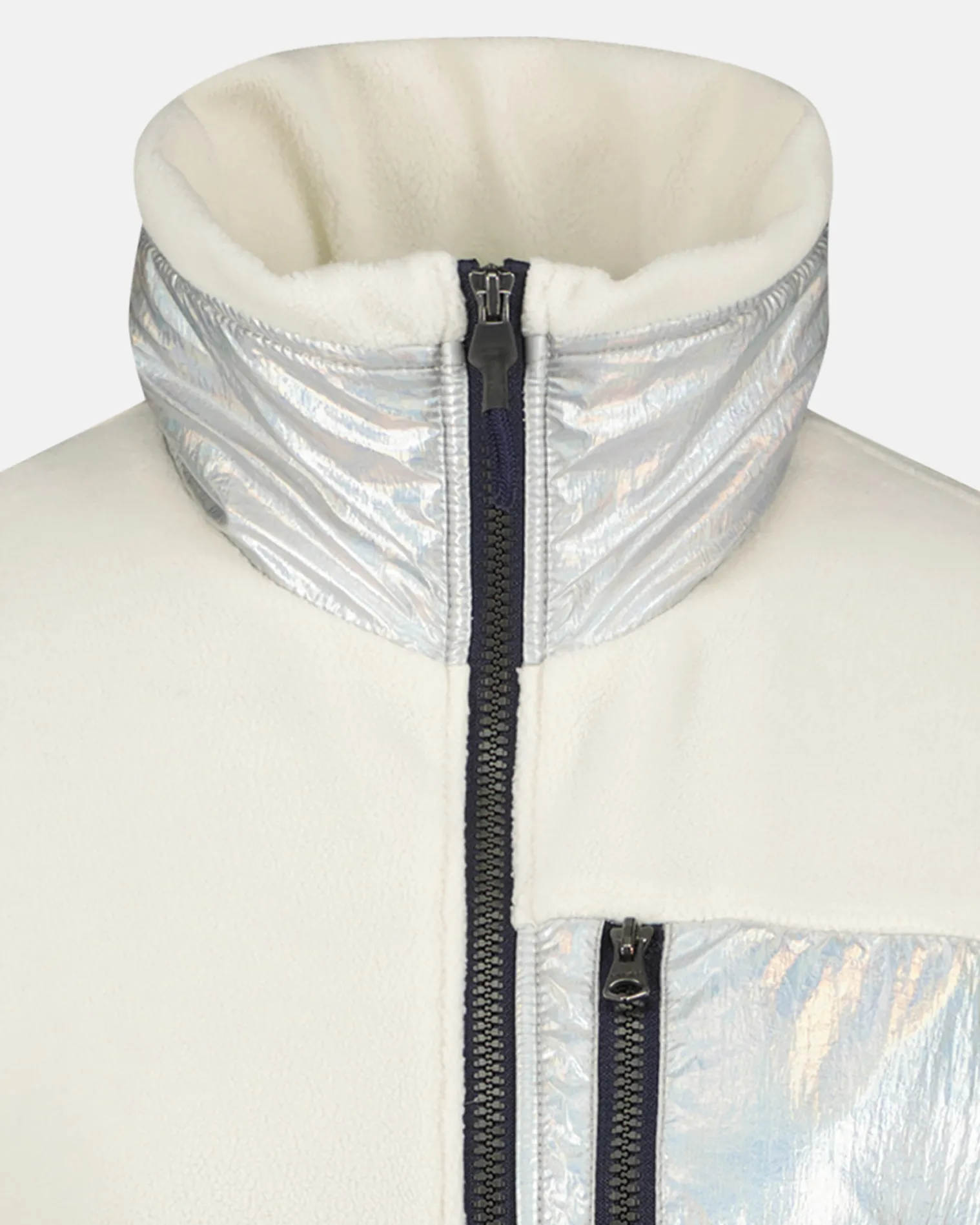 Gaastra Fleece & Softshell*Dwr-Gecoate Tango Fleece