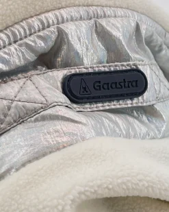 Gaastra Fleece & Softshell*Dwr-Gecoate Tango Fleece