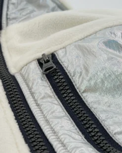 Gaastra Fleece & Softshell*Dwr-Gecoate Tango Fleece