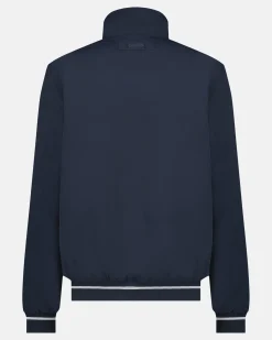 Gaastra Jassen*East Sea Bomberjack