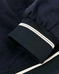 Gaastra Jassen*East Sea Bomberjack